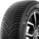 Michelin CrossClimate SUV 235/60 R17 106 V XL - Photo thumbnail 3