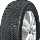 Michelin CrossClimate SUV 235/60 R18 107 V XL, MO - Photo thumbnail 1