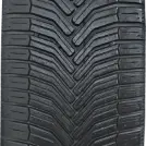 Michelin CrossClimate SUV 235/60 R18 107 V XL, MO - Photo thumbnail 2