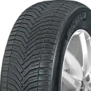 Michelin CrossClimate SUV 235/60 R18 107 V XL, MO - Photo thumbnail 3