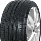 Radar Dimax R8+ 315/35 R20 110 Y XL - Photo thumbnail 1