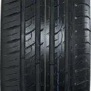 Radar Dimax R8+ 315/35 R20 110 Y XL - Photo thumbnail 2
