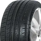 Radar Dimax R8+ 315/35 R20 110 Y XL - Photo thumbnail 3