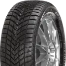 Infinity Ecozen 225/55 R17 101 V XL - Photo thumbnail 1