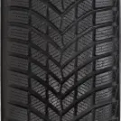 Infinity Ecozen 225/55 R17 101 V XL - Photo thumbnail 2