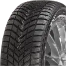 Infinity Ecozen 225/55 R17 101 V XL - Photo thumbnail 3