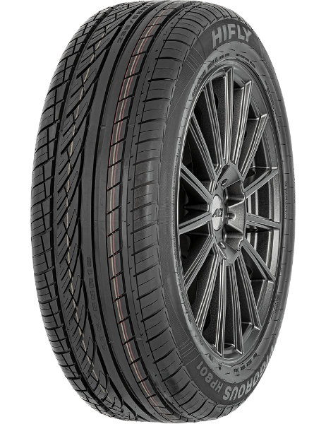 Hifly HP801 SUV 225/45 R19 96 W XL