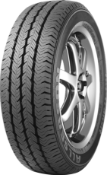 Close-up of the tread Torque TQ7000 235/65 R16 115/113 T C