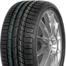 Toyo Snowprox S954 255/30 R20 92 W XL - Photo thumbnail 1