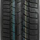 Toyo Snowprox S954 255/30 R20 92 W XL - Photo thumbnail 2