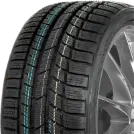 Toyo Snowprox S954 255/30 R20 92 W XL - Photo thumbnail 3