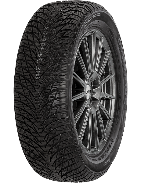 Goodride SW602 All Seasons