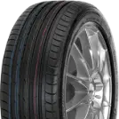 Nankang AS-2+ 255/30 R20 92 Y XL, ZR - Photo thumbnail 1