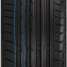 Nankang AS-2+ 255/30 R20 92 Y XL, ZR - Photo thumbnail 2