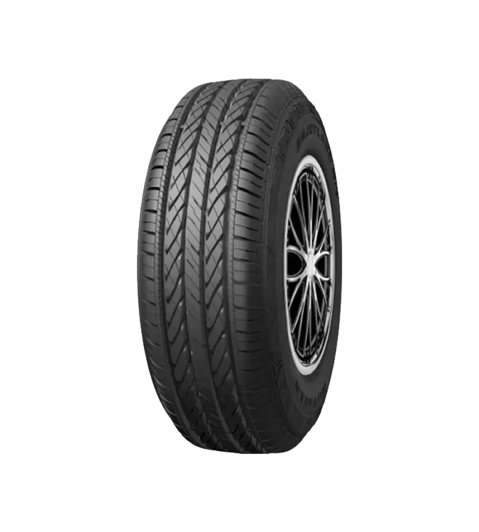 Rotalla RF10 225/55 R18 98 H