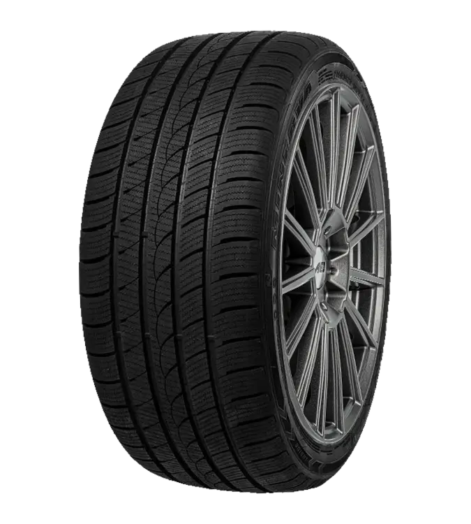 Rotalla S220 275/40 R20 106 V XL