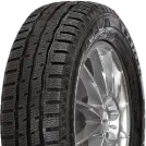 Sailun Endure WSL1 185/65 R15 97/95 S C - Photo thumbnail 1