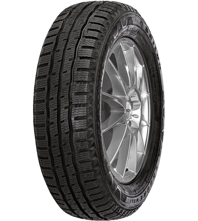 Sailun Endure WSL1 185/65 R15 97/95 S C