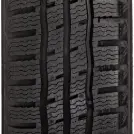 Sailun Endure WSL1 185/65 R15 97/95 S C - Photo thumbnail 2