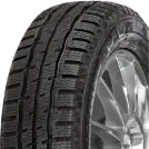 Sailun Endure WSL1 185/65 R15 97/95 S C - Photo thumbnail 3