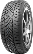 Close-up of the tread Leao Winter Defender HP 205/65 R15 99 H XL