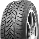 Leao Winter Defender HP 175/65 R15 88 H XL - Photo thumbnail 1