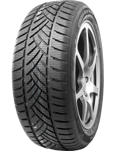 Leao Winter Defender HP 165/65 R14 79 T