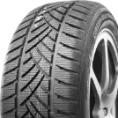 Leao Winter Defender HP 175/65 R15 88 H XL - Photo thumbnail 2