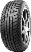 Close-up of the tread Leao Winter Defender UHP 255/50 R19 107 V