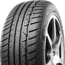 Leao Winter Defender UHP 255/50 R19 107 V XL - Photo thumbnail 1