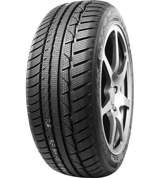 Leao Winter Defender UHP 255/50 R19 107 V XL