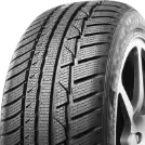 Leao Winter Defender UHP 255/50 R19 107 V XL - Photo thumbnail 2