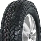 General Grabber AT3 245/70 R16 111 H XL - Photo thumbnail 1