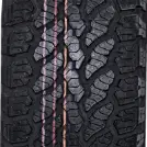 General Grabber AT3 245/70 R16 111 H XL - Photo thumbnail 2