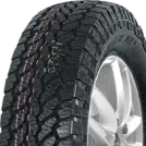 General Grabber AT3 245/70 R16 111 H XL - Photo thumbnail 3