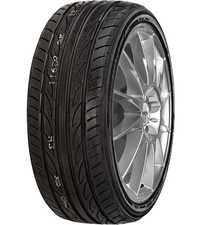 Yokohama Advan Fleva V701 205/55 R15 88 V RPB