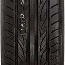 Yokohama Advan Fleva V701 205/55 R15 88 V RPB - Photo thumbnail 2