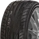 Yokohama Advan Fleva V701 205/55 R15 88 V RPB - Photo thumbnail 3