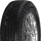 Yokohama Geolandar A/T G015 235/75 R15 109 H XL, RPB, RBL - Photo thumbnail 1