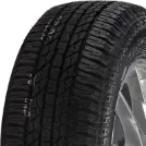 Yokohama Geolandar A/T G015 235/75 R15 109 H XL, RPB, RBL - Photo thumbnail 3