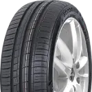 Imperial Ecodriver 4 195/65 R15 95 T XL - Photo thumbnail 1