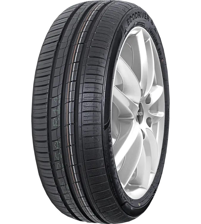 Imperial Ecodriver 4 195/65 R15 95 T XL