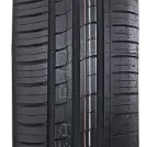 Imperial Ecodriver 4 195/65 R15 95 T XL - Photo thumbnail 2