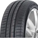 Imperial Ecodriver 4 195/65 R15 95 T XL - Photo thumbnail 3