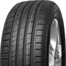 Imperial Ecodriver 5 205/55 R16 91 V - Photo thumbnail 1