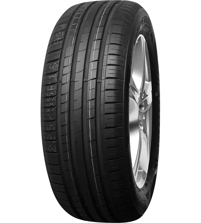 Imperial Ecodriver 5 205/55 R16 91 V