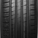 Imperial Ecodriver 5 205/55 R16 91 V - Photo thumbnail 2