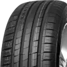 Imperial Ecodriver 5 205/55 R16 91 V - Photo thumbnail 3