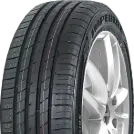 Imperial Ecosport SUV 265/65 R17 112 H - Photo thumbnail 1