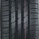 Imperial Ecosport SUV 265/65 R17 112 H - Photo thumbnail 2